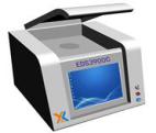 EDS3900C X荧光光谱分析.jpg