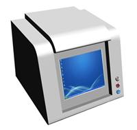 EDS3600 X荧光光谱分析仪.jpg